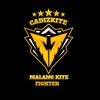 ps3bandung
