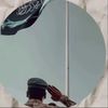 omar_f114