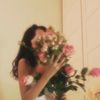 valentinalunapink
