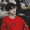 ryosh_1820