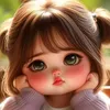 had_27h