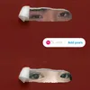 lewdihaoo_08