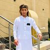 user5201857727207