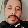 fazal.ameen529