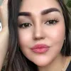 gwena918