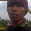 budisantoso9508