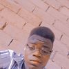 user65068126370078