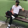 minh.sia5