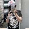 liymei22