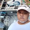 nur.hakim243