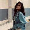 nazanin36952