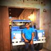 minhaz.uddin355