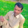 rasheed.shak4