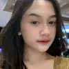 khansahanifa7