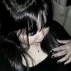 riya_salsa06