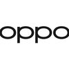 OPPO OFFICIAL MOJOSARI