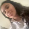 ciaralockwood13