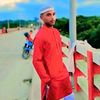 md.hasen.mahmud7