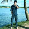 rlrockykhan