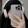 user17963928017923