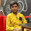shameer.rehmani2