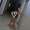 yagmur3936