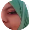 blue_berry_dq