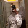 only_vizah01