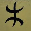 shadowsaga6