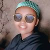 user146734819080