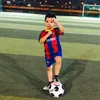 kamalmustafa3379