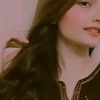 muskanrajput0983