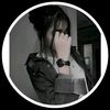 princesso707