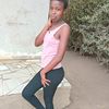 user82967026817717
