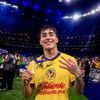victorrdz.jr