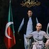 muhammad.jasim722