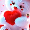 user49576693159900