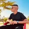 hj_r89