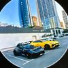 sushil.lmc3