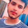 sharafat.ali5707