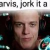 kamorvizfvl