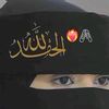 hikma.mohammed05