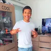 hkim.knz