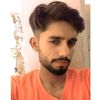 mohsin.mohsin9113