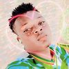 babletraore249