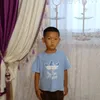 user5903220919804