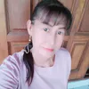user3552605162084