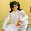 husnainsial414