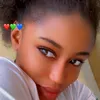 helenadiop5