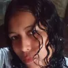 yordanodelgado818